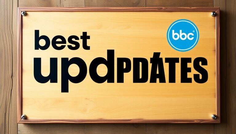 best updates buzzardcoding