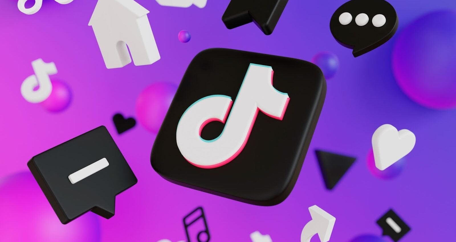 Best TikTok Video Editor to Make Viral Videos in 2026
