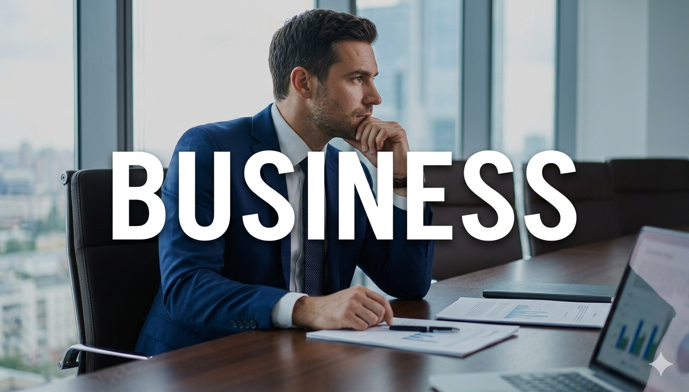 The Importance of Business Analytics