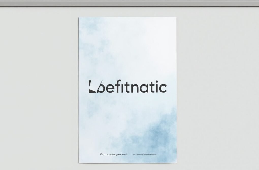 befitnatic update coverage