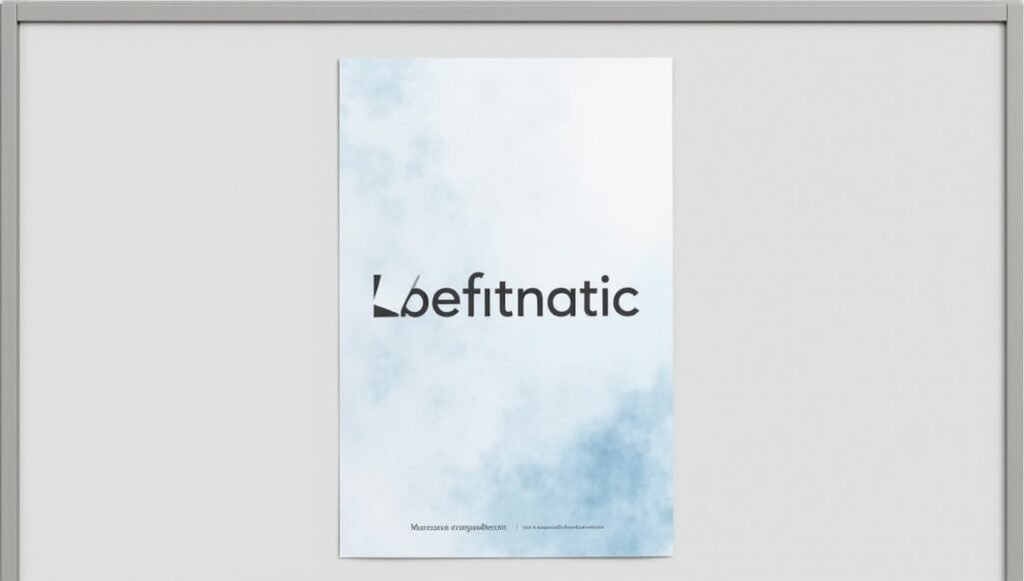 befitnatic update coverage