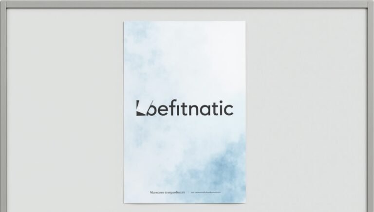 befitnatic update coverage