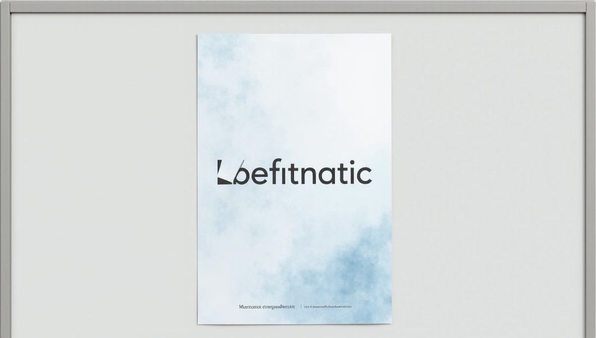 befitnatic update coverage