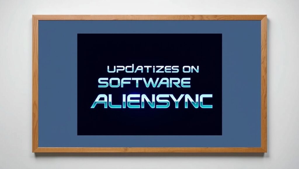 Latest Updates Buzzardcoding: Comprehensive Insights and Trends for ...